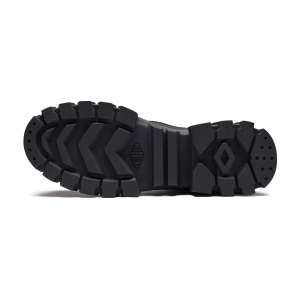 Женские ботинки Palladium REVOLT BOOT ZIP TX