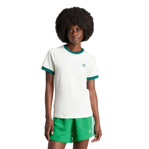 Женская футболка adidas VRCT TEE