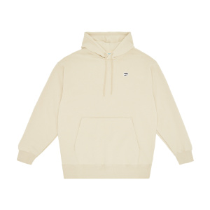 Мужская толстовка PUMA Downtown