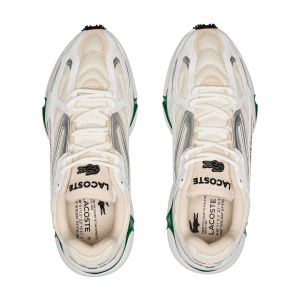 Мужские кроссовки Lacoste L003 2K24 124 1 SMA