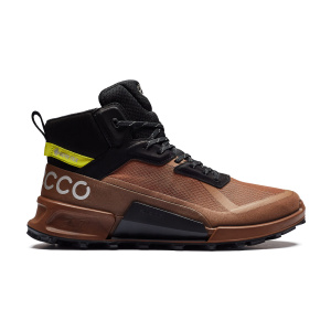 Мужские кроссовки ECCO BIOM 2.1 X MOUNTAIN