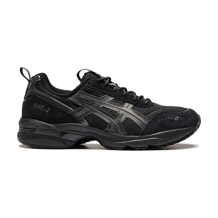 Мужские кроссовки ASICS GEL1090 V2