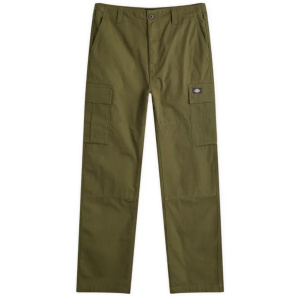 Мужские брюки Dickies Eagle Bend Cargo Trousers