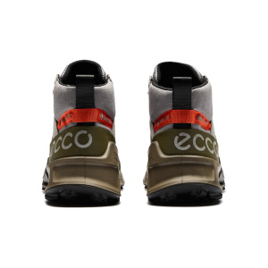 Мужские ботинки ECCO BIOM 2.0