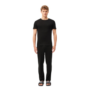 Мужская футболка Lacoste LOUNGEWEAR