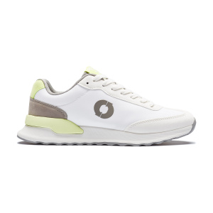 Женские кроссовки ECOALF PRINCE KNIT TRAINERS