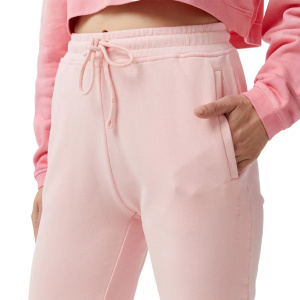 Женские спортивные штаны Les Benjamins SWEATPANT 304
