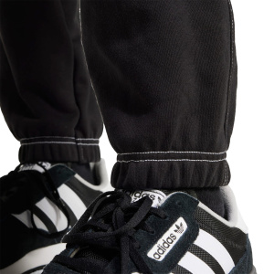 Мужские спортивные штаны adidas WAB  TRACK PAN