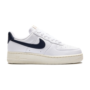 Мужские кроссовки Nike Air Force  1 '07