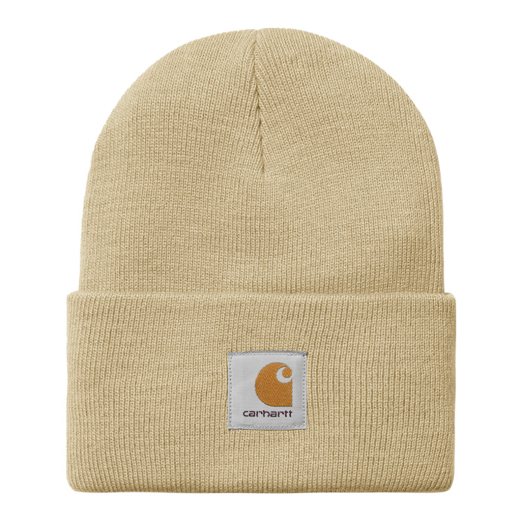 Шапка Carhartt WIP Acrylic Watch Hat