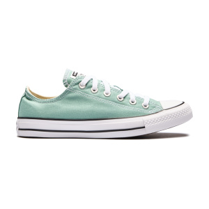 Женские кеды Converse Chuck Taylor All Star Low