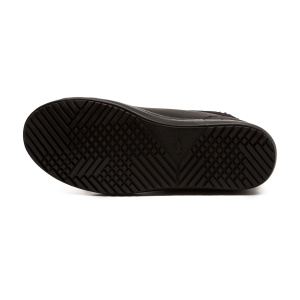 Женские ботинки Lacoste STRAIGHTSET THERMO 419 1 CFA