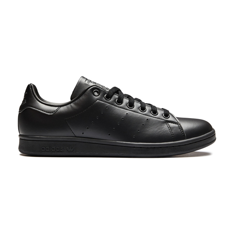 Кроссовки adidas STAN SMITH