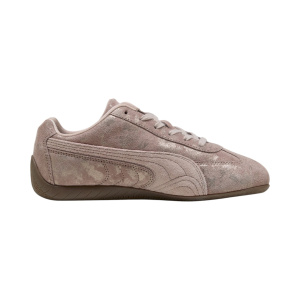 Женские кроссовки PUMA Speedcat Faded