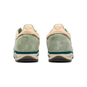 Кроссовки adidas SL 72