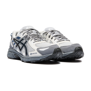 Мужские кроссовки ASICS GELVENTURE 6 GORE-TEX