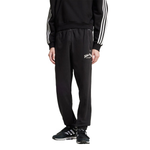 Мужские спортивные штаны adidas WAB  TRACK PAN