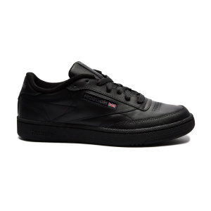 Кеды Reebok CLUB C 85