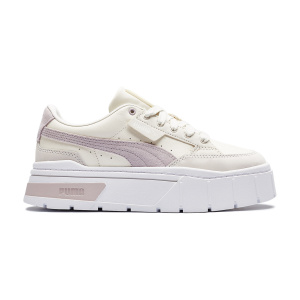 Женские кеды PUMA Mayze Stack