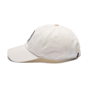 Мужская кепка Converse TIPOFF BASEBALL
