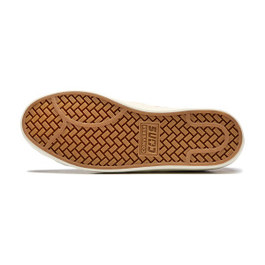 Кеды Converse PRO LEATHER VULC PRO