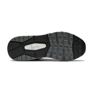 Мужские кроссовки Karl Kani HOOD RUNNER PRM