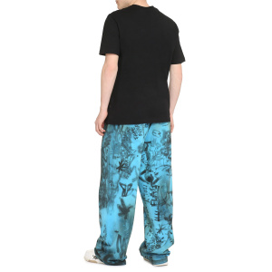 Мужская футболка Dickies SS MAPLETON TEE