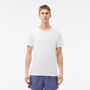 Мужская футболка Lacoste T-SHIRT