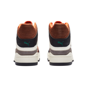 Мужские кроссовки PUMA Slipstream Hi Always On