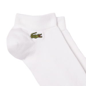 Носки Lacoste SOCKS
