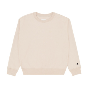 Женская толстовка Champion BDS BODY SCULPTURE