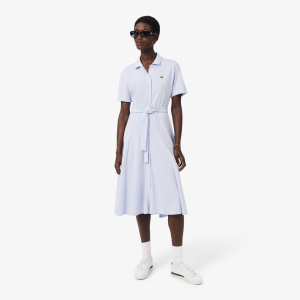 Женское платье Lacoste DRESS