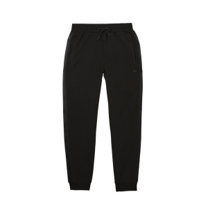 Мужские спортивные штаны Lacoste Tape TR 1