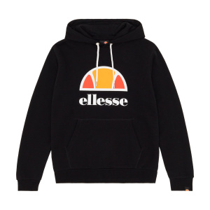 Женская толстовка Ellesse HOODIE