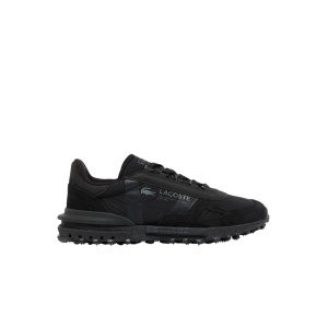 Мужские кроссовки Lacoste ELITE ACTIVE 225 4 SMA