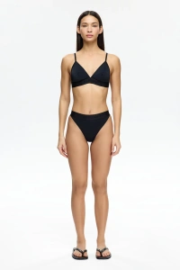 Женский Купальник Les Benjamins SWIMSUIT