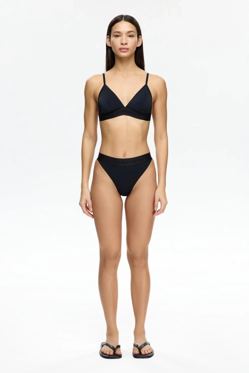 Женский Купальник Les Benjamins SWIMSUIT