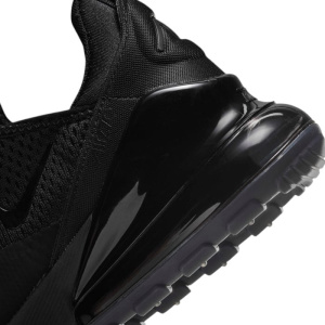 Женские кроссовки Nike Air Max 270