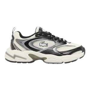 Женские кроссовки Lacoste STORM 96 2K