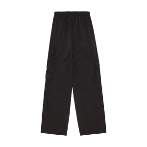 Мужские брюки UNITED 4 TRACKSUIT TROUSER
