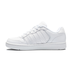 Женские кеды K-Swiss Court Palisades