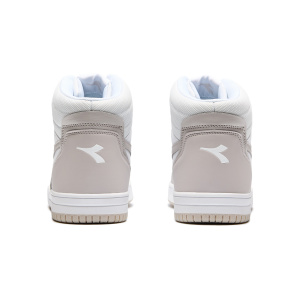 Кроссовки diadora RAPTOR MID