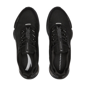 Мужские кроссовки Anta Ajelly