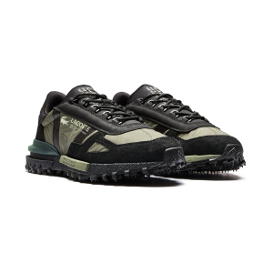 Мужские кроссовки Lacoste ELITE ACTIVE 225 5 SMA