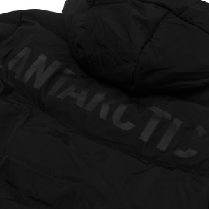 Мужская куртка Anta LIFESTYLE