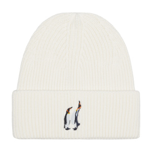 Кепка Reflect Studio KNITTED CAP