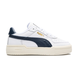 Кеды PUMA CA Pro Classic