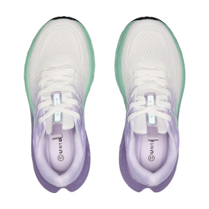 Женские кроссовки UNITED 4 W505T