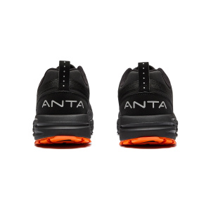 Мужские кроссовки Anta WILD RUN EVO