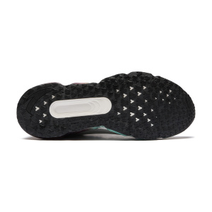 Мужские кроссовки Anta JELLY